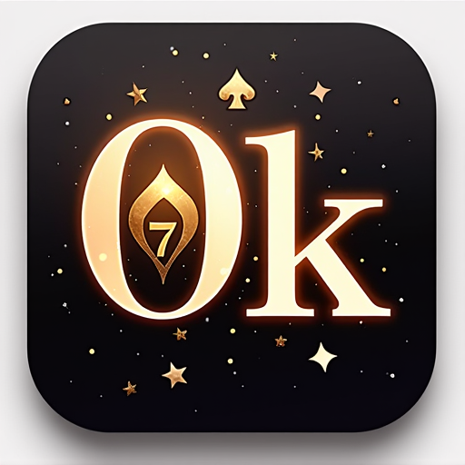 0k